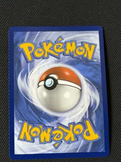 Pokemon TCG Victini - Promo SV: Scarlet & Violet Promo Cards 208 NM - Image 2