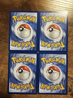 Pokemon Victini 208 Sv: Scarlet & Violet Promo Cards Holo (NM) ×1 - Image 2