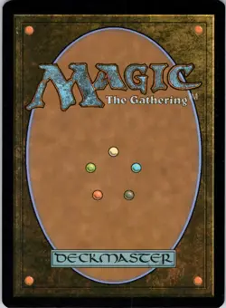 Mana Confluence (0025) (Borderless) 25 Edge of Eternities: Stellar Sights NM MTG - Image 2