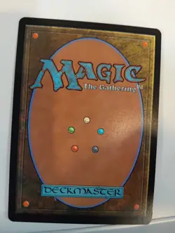 Teferi's Protection Double Masters 2022 Regular - Image 2