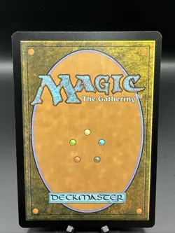 Ghidorah, King of the Cosmos - Illuna, Apex of Wishes Ikoria: Foil - Image 2