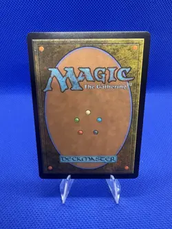 Magic the Gathering Mana Vault Double Masters 2022 MTG NM/M Condition - Image 2