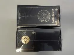 Pokemon Sword and Shield Elite Trainer Box Plus Set of 2 ETB - Factory Sealed - Image 5