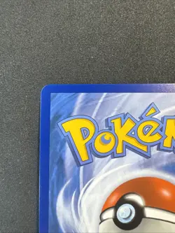 Charizard V Full Art 153/172 Swsh09: Brilliant Stars Holo Sword & Shield Pokemon - Image 3