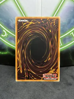 Yugioh Super-Ancient Dinobeast LODT-EN088 Ultra Rare 1st Edition NM - Image 2