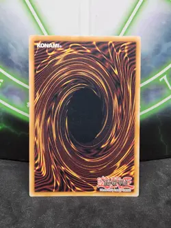 Yugioh Cyberdark Dragon CDIP-EN035 Ultra Rare NM - Image 2