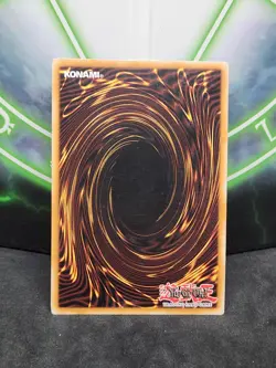 Yugioh Cyber Twin Dragon LCGX-EN180 Secret Rare 1st Edition NM - Image 2