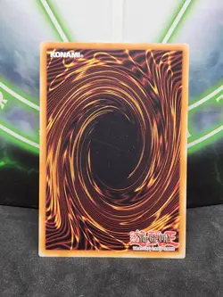Yugioh Blue-Eyes Shining Dragon LCKC-EN008 Secret Rare 1st Edition NM - Image 2