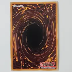 Clear Kuriboh - MVP1-ENS47 - MP - Secret Rare - 1st ed - Yugioh - Image 2