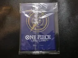 Roronoa Zoro (Illustration Box Vol.3) OP07-113 One Piece Promotional Card SEALED - Image 2