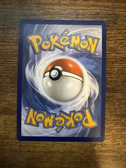 Team Rocket's Houndoom SV10: Destined Rivals 191/182 Illustration Rare Pokemon - Image 2