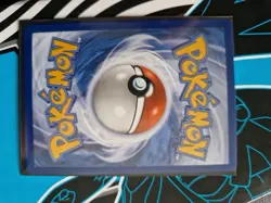 Chansey 187/167 Illustration Rare Twilight Masquerade NM Pokemon Card - Image 4