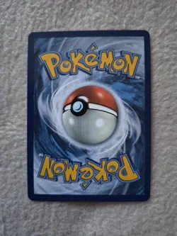 Chansey 187/167 Twilight Masquerade Mint Pokemon Card - Image 2