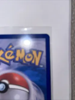 Pokemon N's Zorua AR 108/100 SV9 Battle Partners Card Korean Edition - Image 4