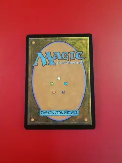 1x Dread Return | FOIL | Dominaria Remastered | MTG Magic Cards - Image 2