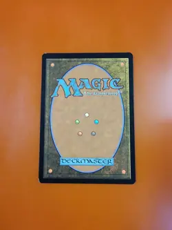 1x Dread Return | FOIL | Dominaria Remastered | MTG Magic Cards - Image 4