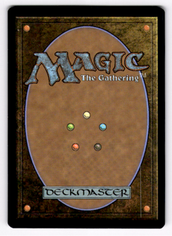 Vindicate (Borderless) Modern Horizons 2 - MTG NM 322 - Image 2