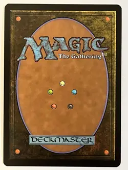 Vindicate (Borderless) Modern Horizons 2 Foil MTG NM - Image 2