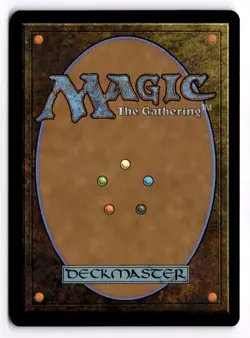 Vindicate (Borderless) 322 R Modern Horizons 2 Near Mint - Image 2