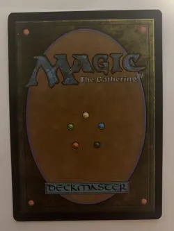 Subtlety (Borderless) Special Guests Regular - Image 2