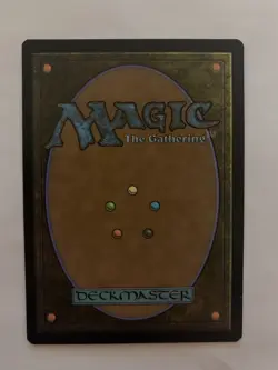 Scapeshift (Borderless) Special Guests Regular - Image 2