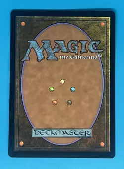 Golgari Signet (Foil Etched) Secret Lair Drop Foil - Image 2