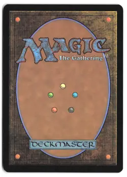 Talisman of Curiosity (Retro Frame) (Foil Etched) 1061 SLD MTG NM - Image 2