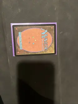 Roaming Throne (Borderless) Foil - The Lost Caverns of Ixalan (LCI)NM - Image 2