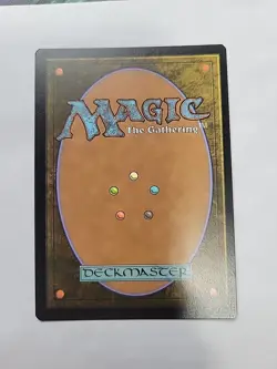 MTG - In Search of Greatness (Extended Art) Kaldheim Foil R#364 - Image 3