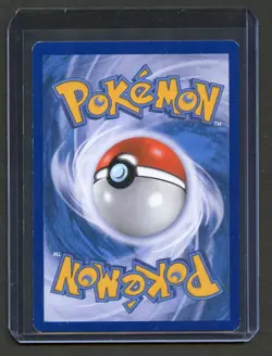 Machamp 49/101 Holo Rare 2013 Plasma Blast LP Pokemon Card - Image 2