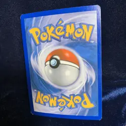 Machamp 49/101 Reverse Holo Rare Plasma Blast Pokemon Card - Image 4