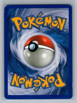 Pokemon Diamond and Pearl Promo Lucario LV.X #DP12 11775 - Image 2