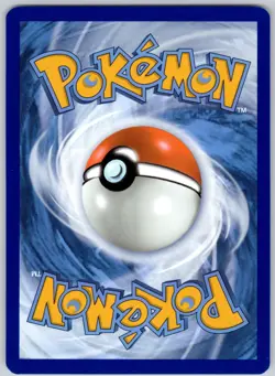 Timburr 125/086 (NM) - SV: Black Bolt - Illustration Rare - Pokemon TCG - Image 2