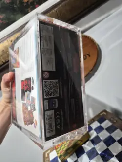 POKEMON DESTINED RIVALS POKEMON CENTER EDITION ETB ELITE TRAINER BOX - PRESALE - Image 4