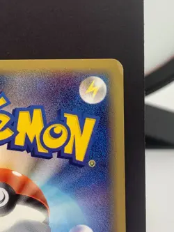 Deoxys 129/PCG-P Spring Battle Road Promo Holo Pokemon Card | Japanese | LP+ - Image 5