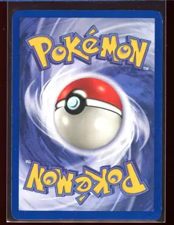 Dark Dragonair 33/82 Ex/NM Uncommon 1st Edition Team Rocket Pokemon - Image 2