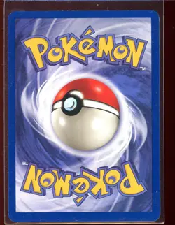 Dark Dragonair 33/82 Ex/NM Uncommon 1st Edition Team Rocket Pokemon - Image 4