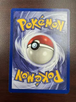 1st Edition Dark Dragonair 33/82 Team Rocket Set Pokemon Card 2000 WoTC LP+ - Image 2