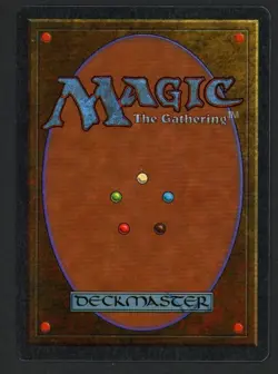 ***Candelabra of Tawnos*** MTG Antiquities Magic Kid Icarus - Image 2