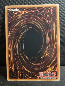 Dracotail Lukias Jush-en001 Ultra Rare 1st Edition YuGiOh Card Nm - Image 2