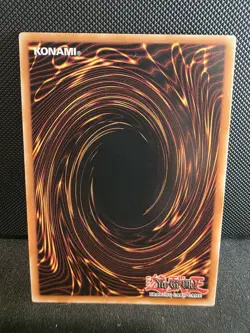 Dracotail Lukias Jush-en001 Ultra Rare 1st Edition YuGiOh TCG Nm - Image 2