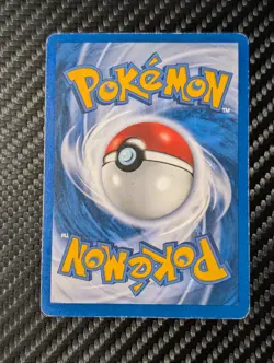 Pokemon Venusaur Expedition Base Set Card 68/165 Regular Unlimited - Image 2