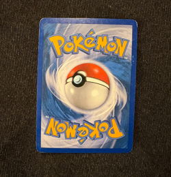 Regigigas FB 9/147 Supreme Victors Reverse Holo Pokemon Card 2009 - Image 2