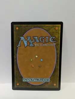 Goblin Trashmaster M19 Core Set 2019 MTG - Image 2