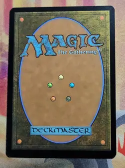Howling Mine MTG The Brothers' War Retro Artifacts (BRR) (NM) - Image 2