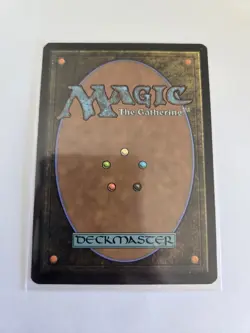Jin-Gitaxias Core Augur - 37/175 - NM - MTG - English - Image 2