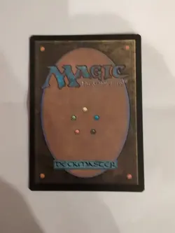 Ancient Greenwarden Foundations Jumpstart NM!!! - Image 2