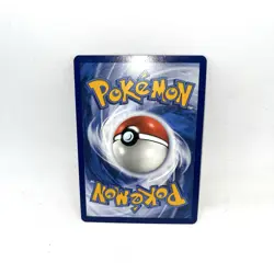 Counter Catcher SV04: Paradox Rift 160/182 Uncommon Pokemon TCG - Image 2