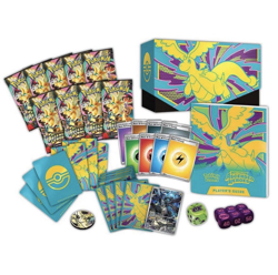 Pokemon Ascended Heroes Elite Trainer Box ETB PRESALE [PREORDER CONFIRM] 🔥 - Image 2