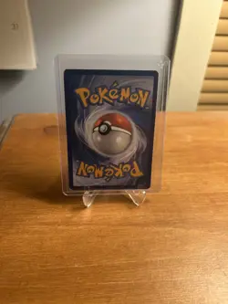 Pokemon TCG Kyurem Plasma Freeze 31/116 Holo Rare 2013 - Image 2